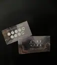 Фото компанії Smooth Touch Hub