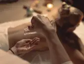 Фото компанії Салон здоров'я та краси "Healthy Joy"