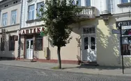 Фото компанії Дент Арт