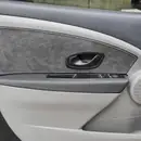 Фото компанії Майстерня перетяжки салону "Prowis customs"