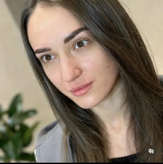 Фото компанії Prosto_beauty_studio