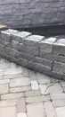 Фото компанії Гуртівня Цегли