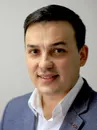 Фото компанії Адвокат "Усманов Мурад Амірович"