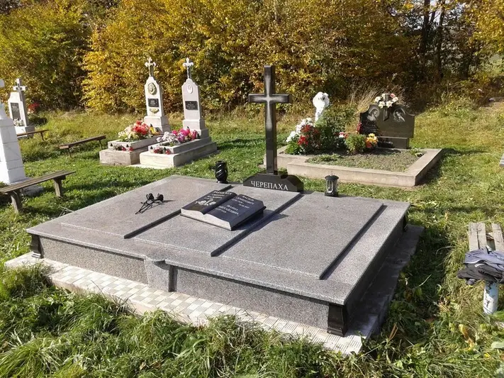 Фото компанії ПП "Благовіст"