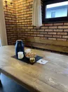 Фото компанії Баня "Гаряча Хата"