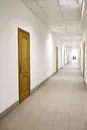 Фото компанії Промбудприлад