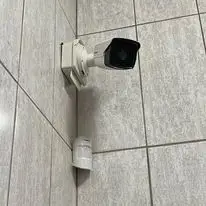 Фото компанії Logic Bezpeka