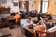 Фото компанії Paps Beer