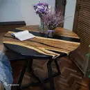 Фото компанії Woodcraft