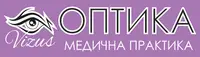 Фото компанії Оптика Vizus Наталії Басалюк
