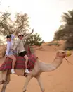 Фото компанії Туристична фірма "Dream travel"