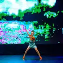 Фото компанії Dance Solution Studio