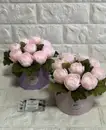 Фото компанії Grow Byketuk