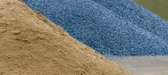 Фото компанії Сервіс Гарант Юніком