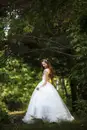 Фото компанії Premier-studio