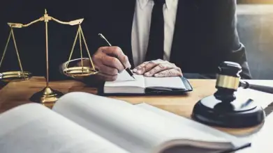 Адвокати в Одесі — професійна юридична допомога | ЛІГА ЛЕКС