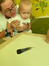 Фото компанії Дитяча академія успіху