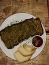 Фото компанії Gaststatte_vin