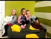 Фото компанії Miss Grinch