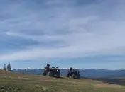 Фото компанії EXTREM 4x4