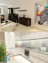 Фото компанії Idea for you