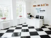 Фото компанії Клініка "Sanolife"