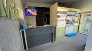 Фото компанії Мобі Фон