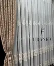 Фото компанії Firanka