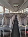 Фото компанії Пасажирські перевезення по Україні та за кордон