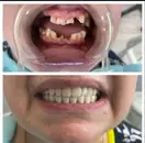 Фото компанії Dental Village