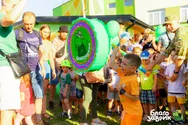 Фото компанії Дитячий садок "Благозаврик"