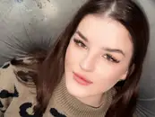 Фото компанії TUSH EYELASHES