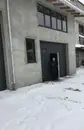 Фото компанії Сервіс автокондиціонерів