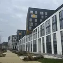 Фото компанії Green Estate