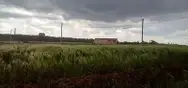 Фото компанії Агенція нерухомості "Еталон"