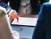 Фото компанії Адвокат "Жидецька Світлана Ростиславівна"