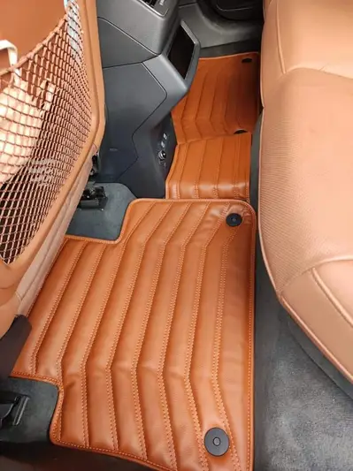 Фото компанії Auto_siluet