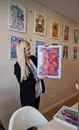 Фото компанії Teren ART_studio