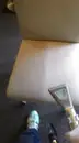 Фото компанії Хімчистка "Cleanone"