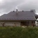 Фото компанії ДахЦентр