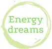 Фото компанії Energy-Dreams