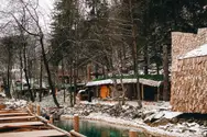 Фото компанії Гедзьо Парк Легенд