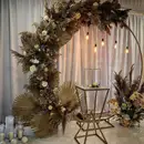 Фото компанії Studio decor rivne