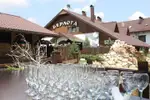 Фото компанії Берлога
