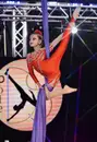 Фото компанії Студія фітнесу та здоров'я "TONUS"