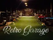Фото компанії Музей науки та техніки "Retro Garage"