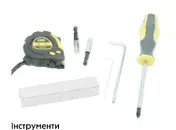 Фото компанії ПП "Овчар А.М."
