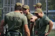 Фото компанії ТОВ "Роял Контракт"