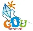 Фото компанії Туристична агенція "Gou-travel"