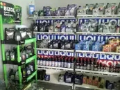 Фото компанії Liqui Moly